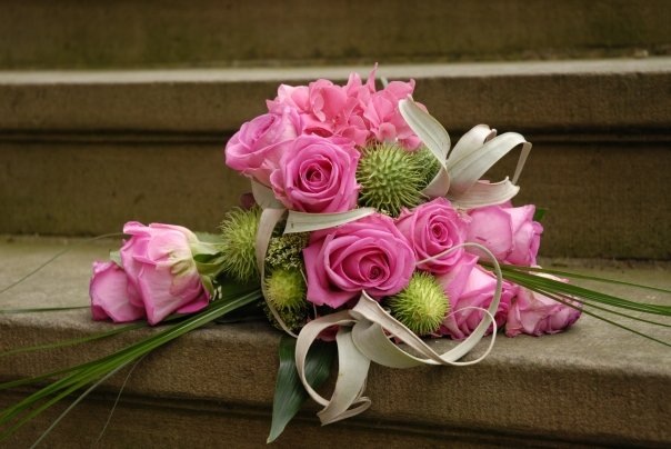 Weinprobe am Valentinstag