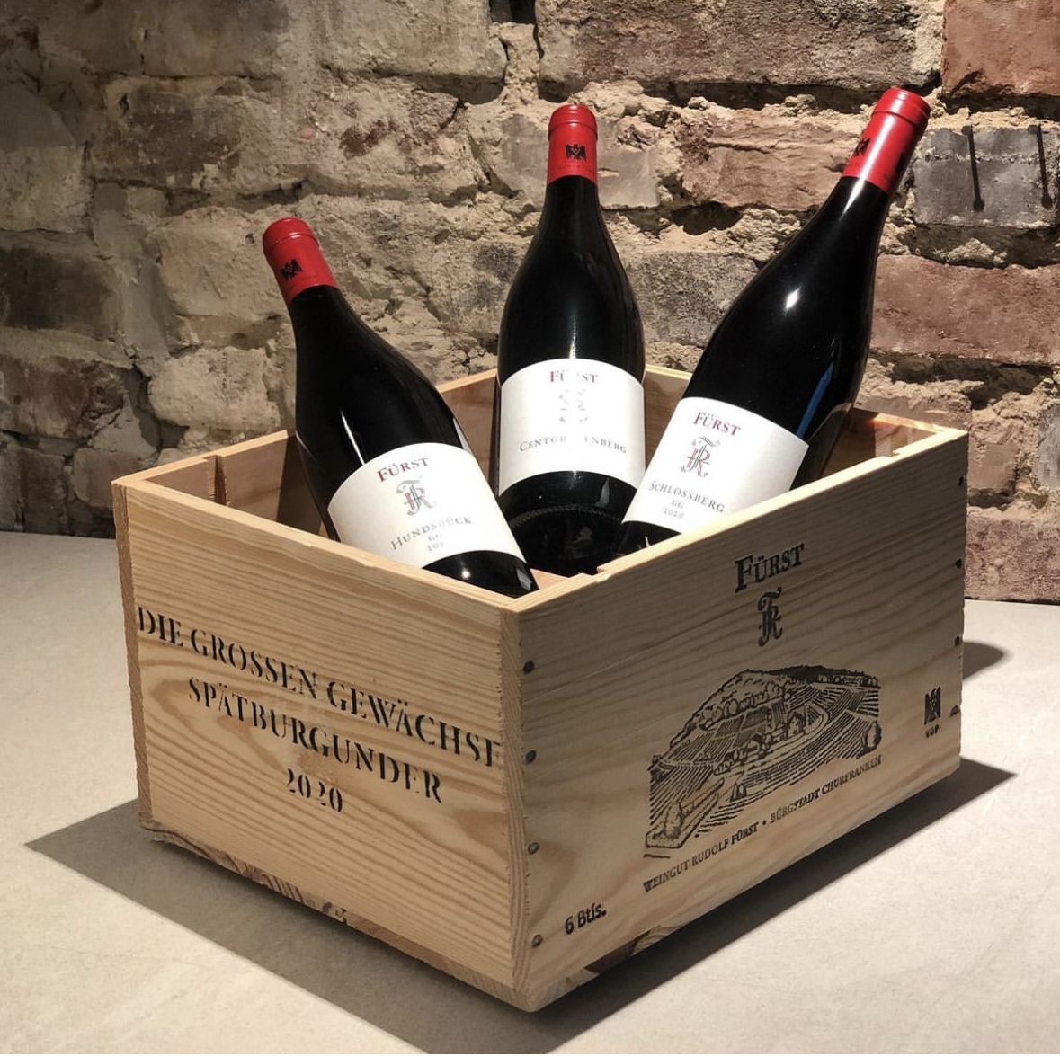 Wein Fachhandel Leverkusen